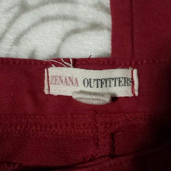 Jeggings - Picture 3 of 3